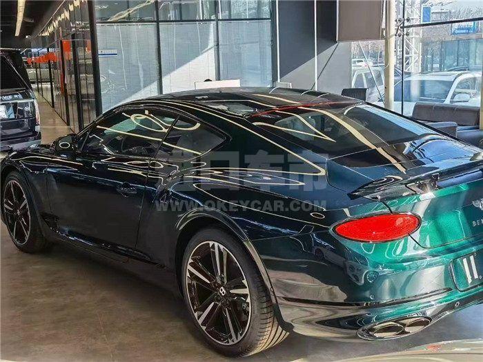 微信图片_202203071519135