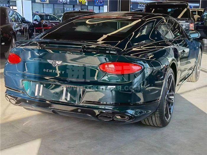 微信图片_202203071519136