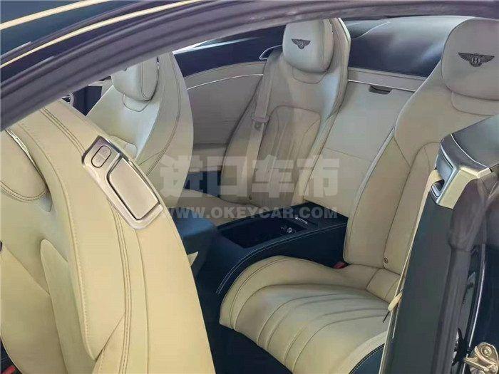 微信图片_202203071519134