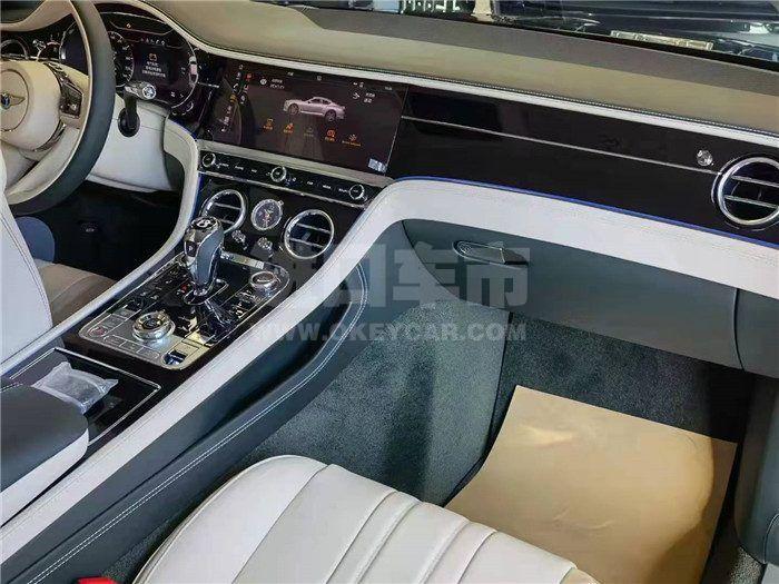 微信图片_202203071519131