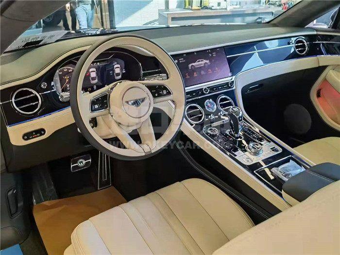 微信图片_20220307151913