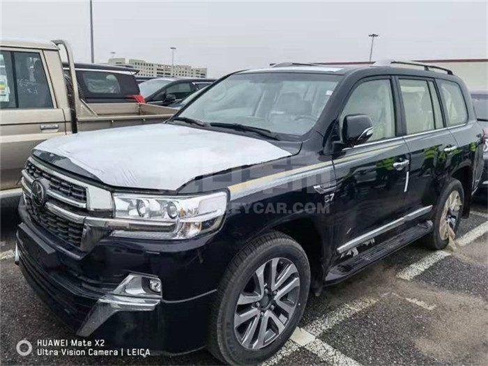 微信图片_2022030715370014