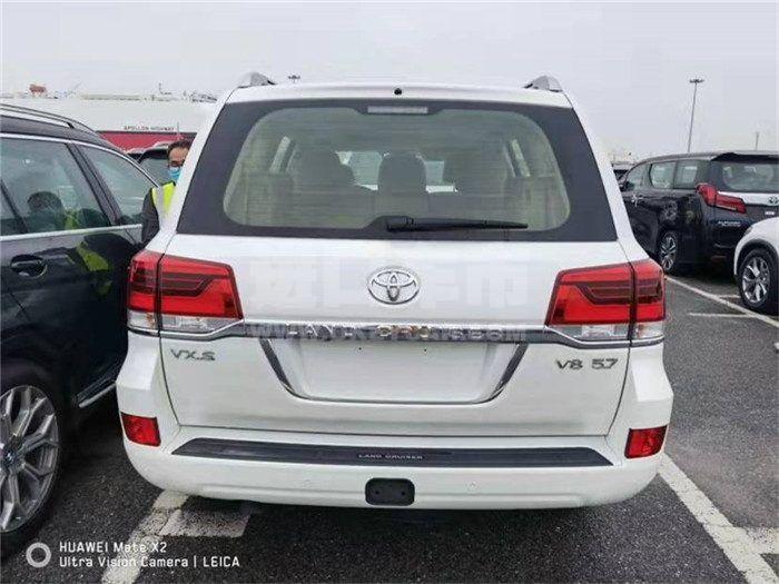 微信图片_202203071537001