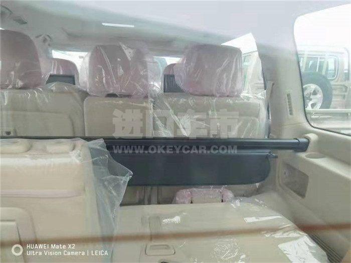 微信图片_202203071537005