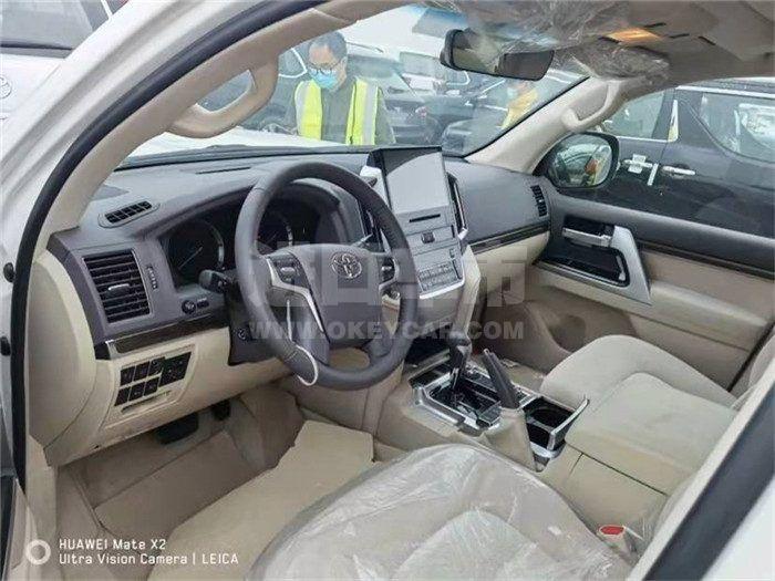 微信图片_20220307153659