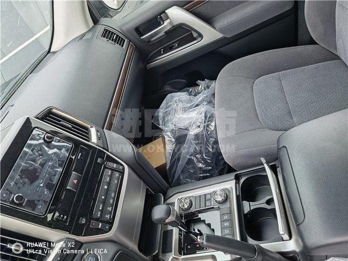 微信图片_2022030715370018