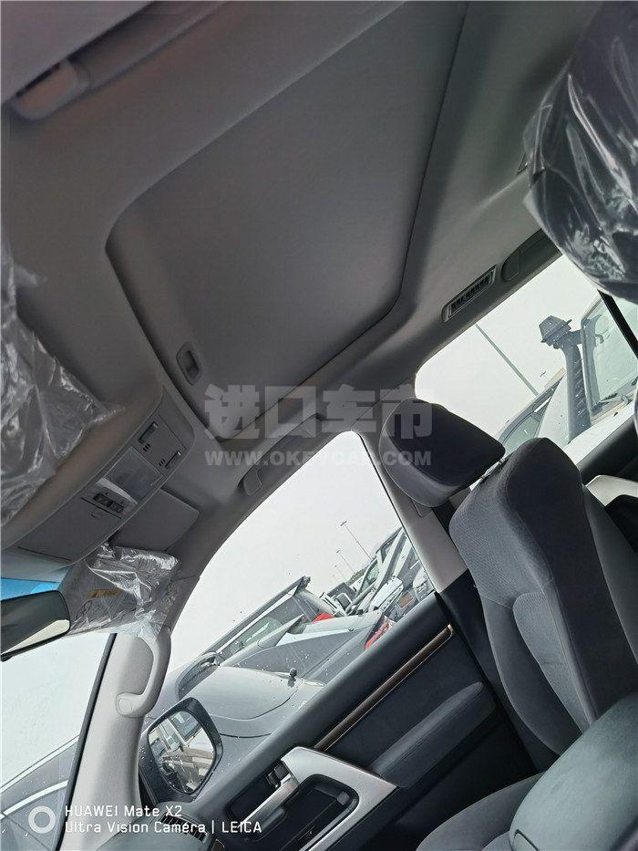 微信图片_2022030715370020