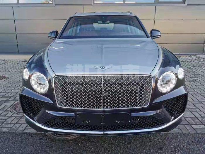 微信图片_202203071618551