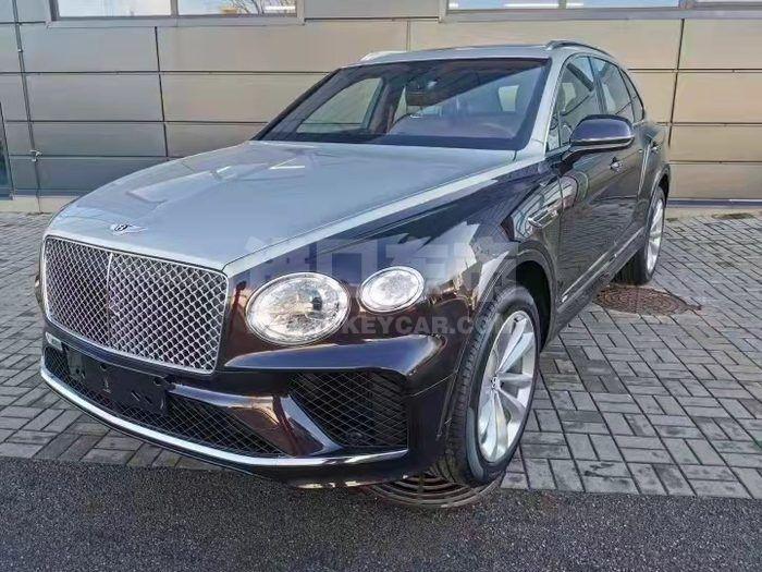 微信图片_20220307161855