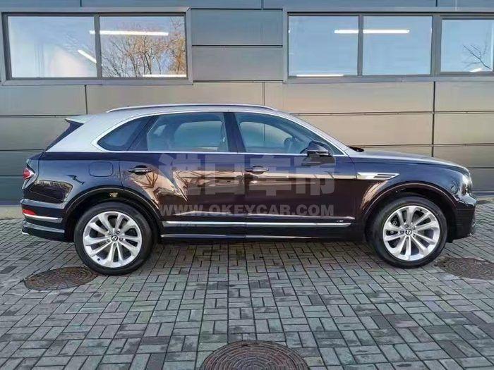 微信图片_202203071618552