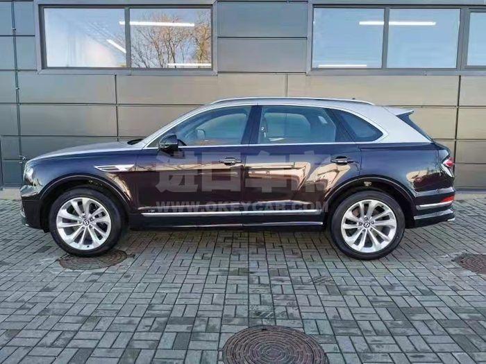 微信图片_202203071618555