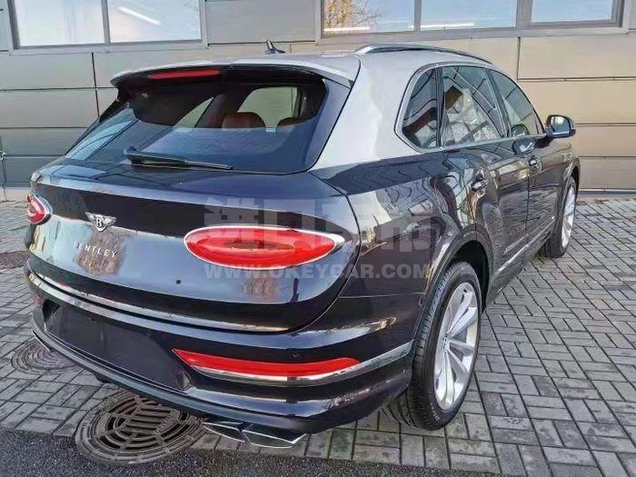 微信图片_202203071618556