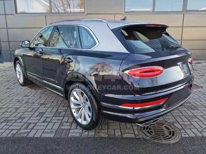 微信图片_202203071618558