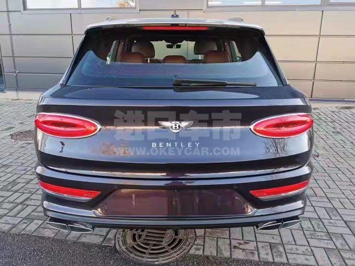 微信图片_202203071618557