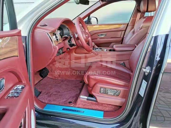 微信图片_202203071618553