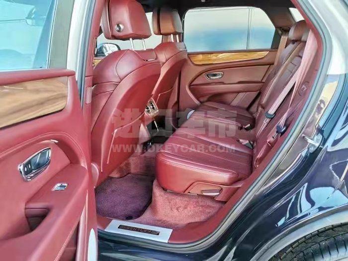 微信图片_202203071618554