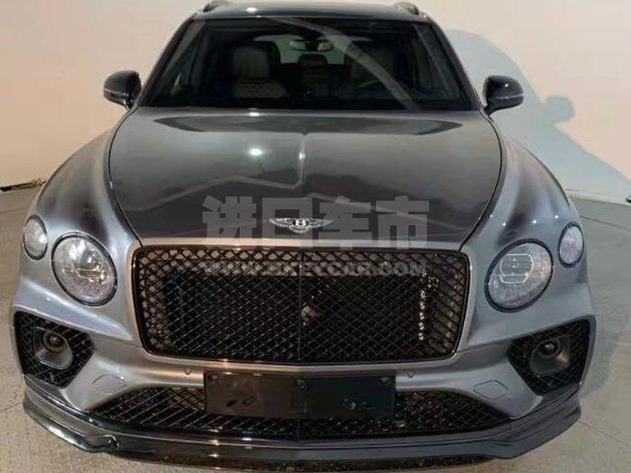 微信图片_20220307162107