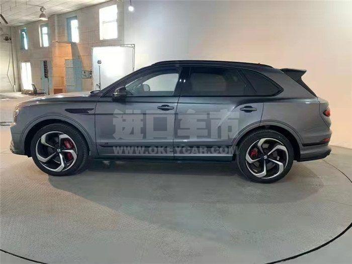 微信图片_202203071621071