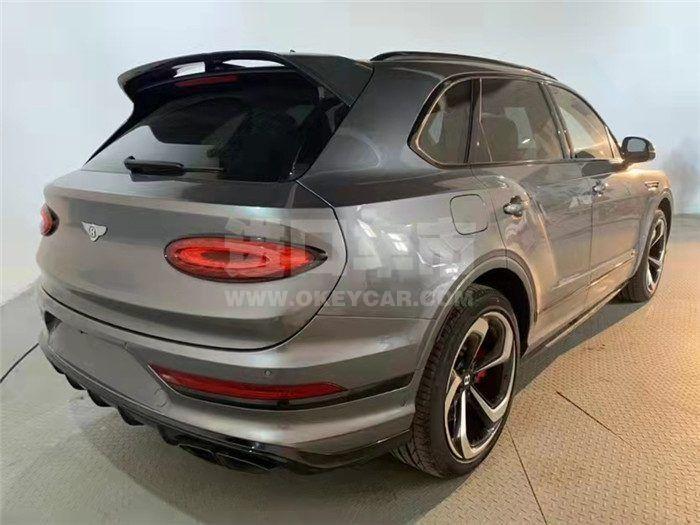 微信图片_202203071621072