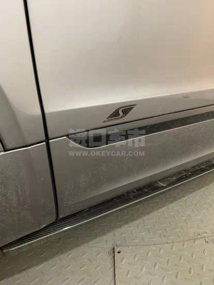 微信图片_202203071621073