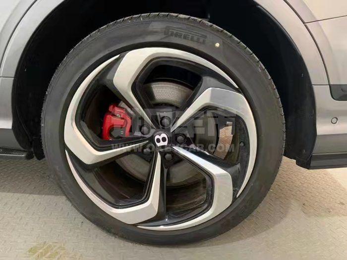 微信图片_202203071621074