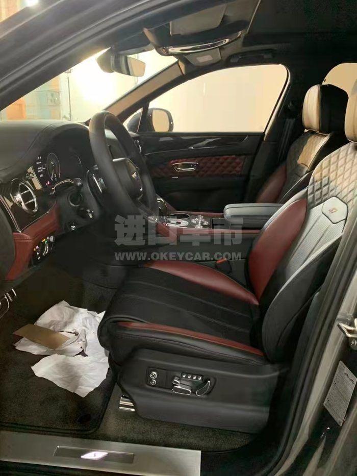 微信图片_202203071621075