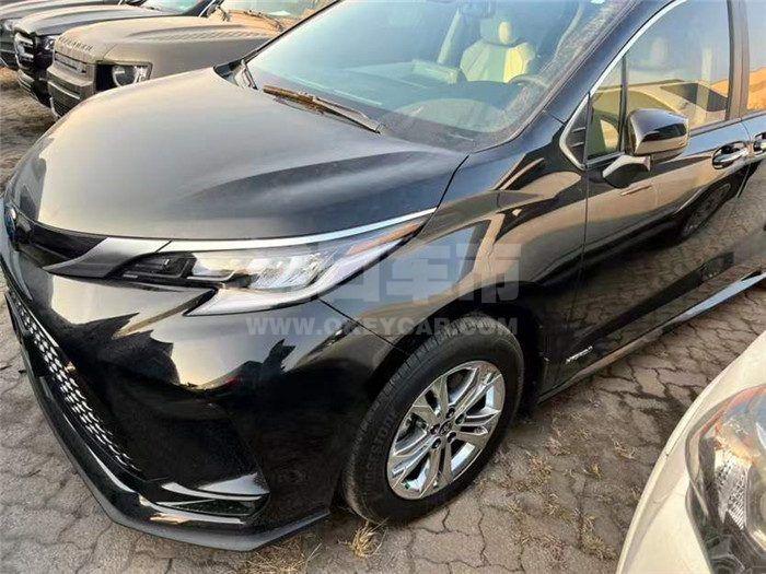 微信图片_20220307163406