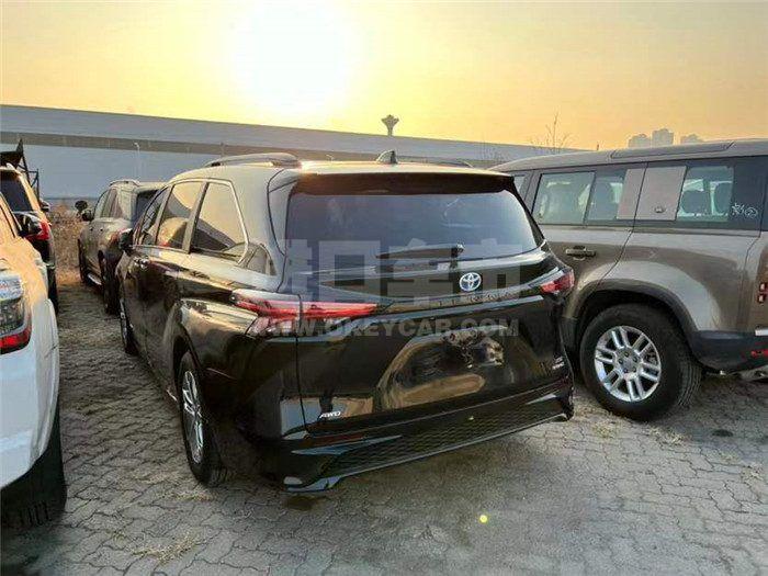 微信图片_202203071634061