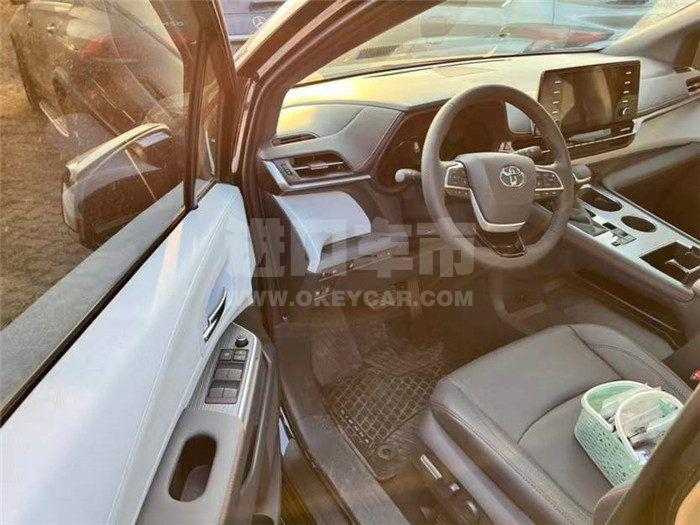 微信图片_202203071634071