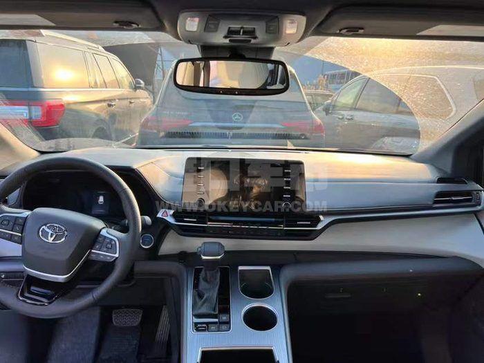 微信图片_202203071634072