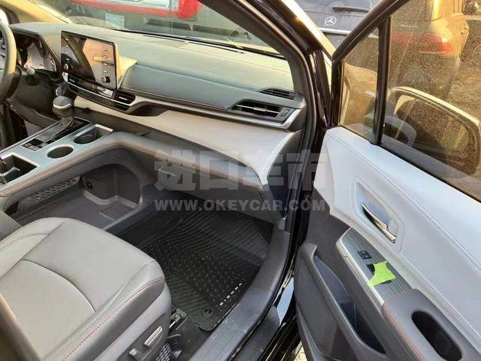 微信图片_202203071634074