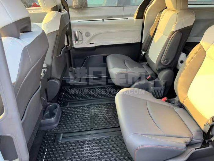 微信图片_20220307163407