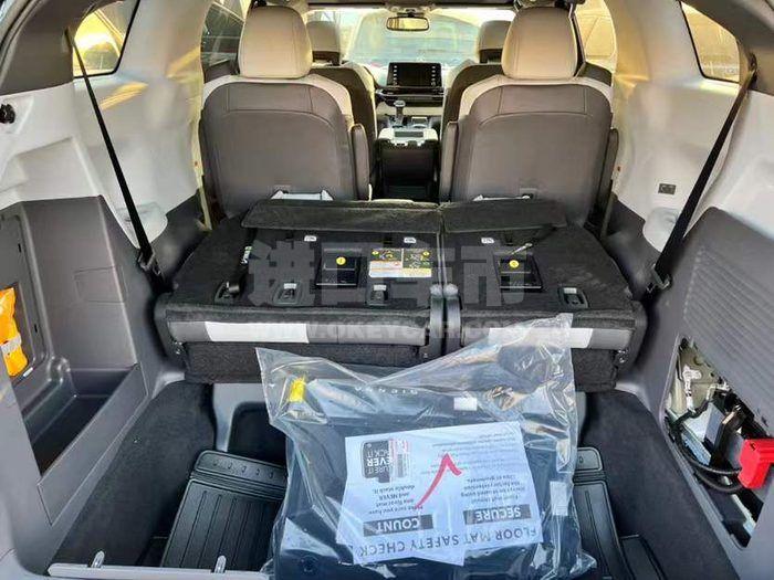 微信图片_202203071634073