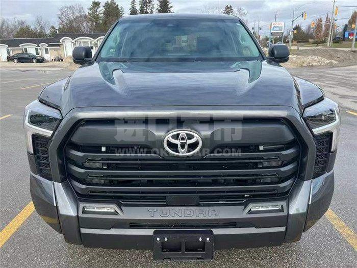 微信图片_20220307163425