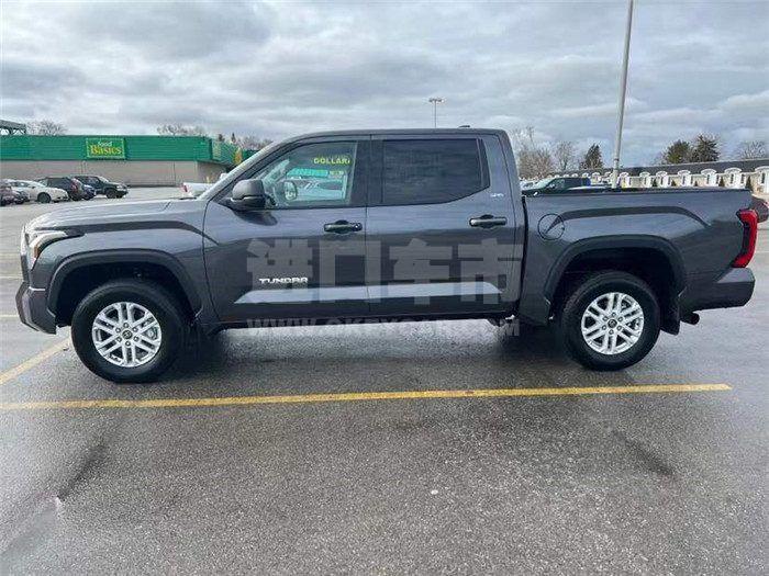 微信图片_202203071634252