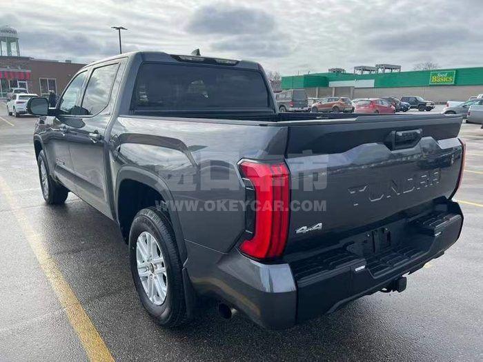 微信图片_202203071634253