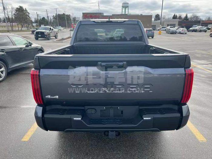 微信图片_202203071634254