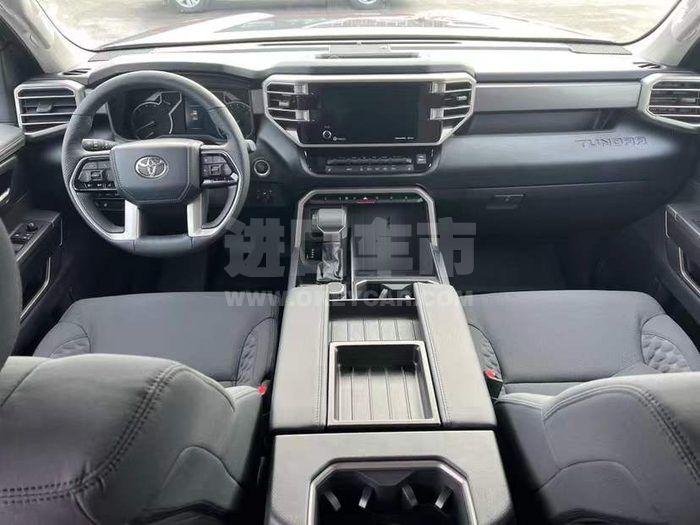 微信图片_202203071634257