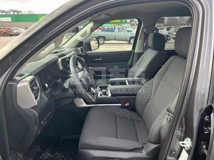 微信图片_202203071634255