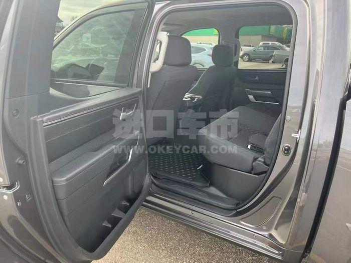 微信图片_202203071634256