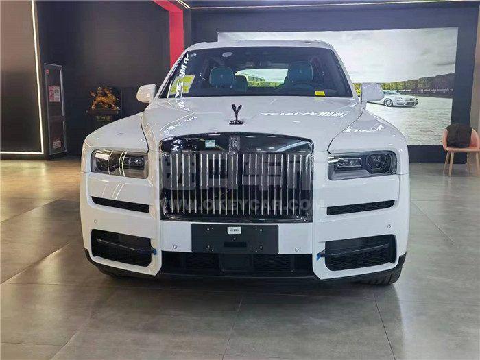 微信图片_202203071519366