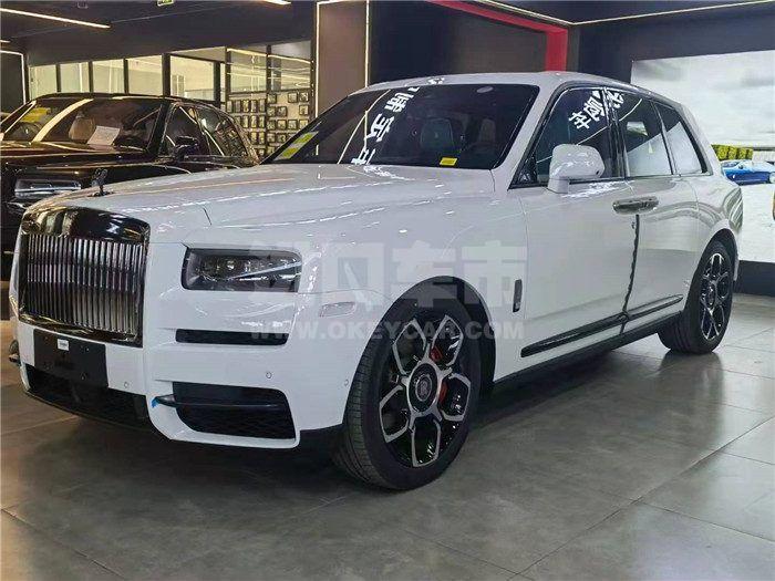 微信图片_202203071519365