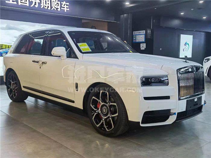 微信图片_202203071519367