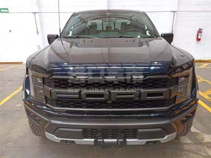 微信图片_20220307163445