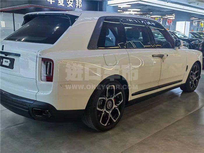 微信图片_202203071519368