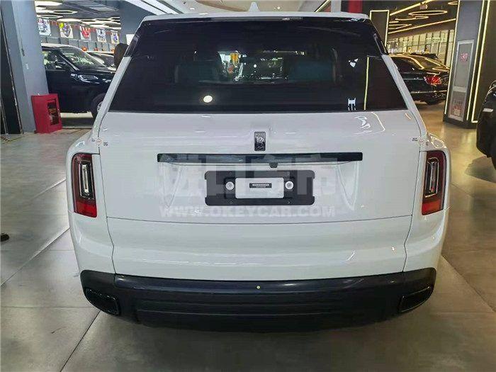 微信图片_202203071519362