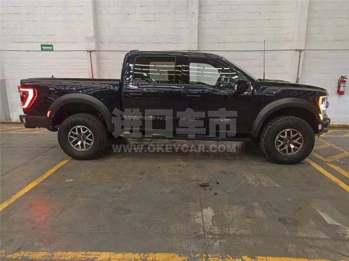 微信图片_202203071634451