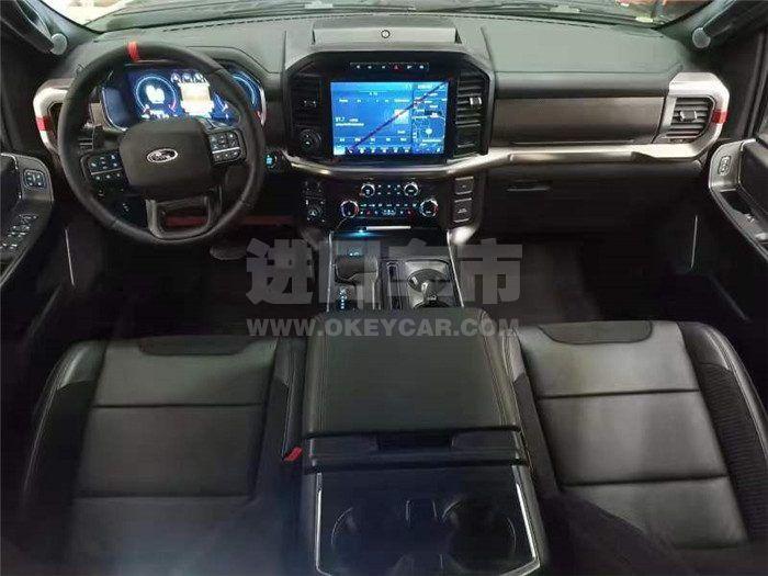 微信图片_202203071634452