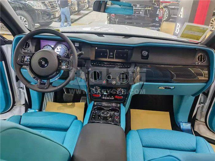 微信图片_202203071519364