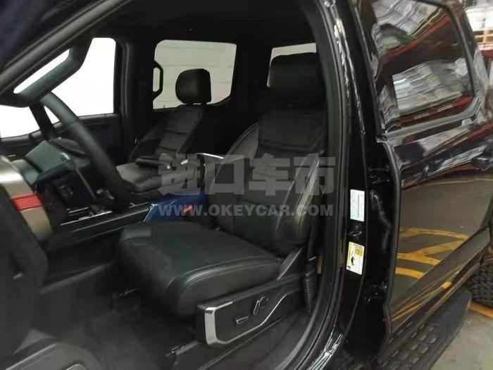 微信图片_202203071634454